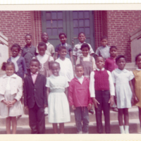 MAF0362_photograph-of-a-young-simms-school-class-in.jpg